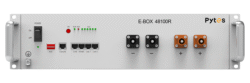 E-BOX4800R