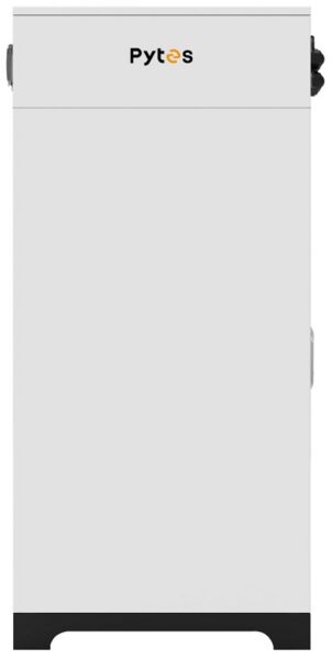 Akukapp V-BOX-OC V5° akumoodulitele - Image 6