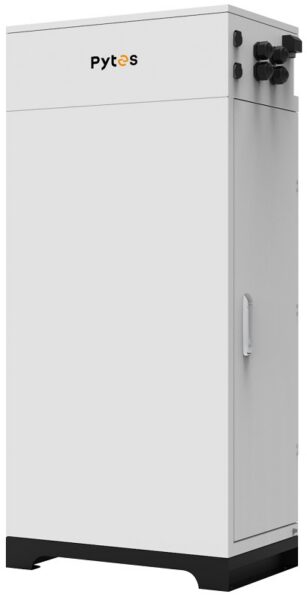 Akukapp V-BOX-OC V5° akumoodulitele - Image 4