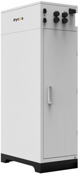 Akukapp V-BOX-OC V5° akumoodulitele - Image 3